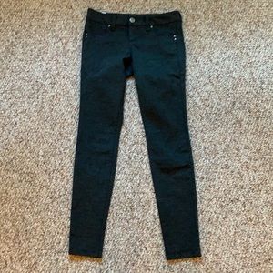 STS Blue skinny pants